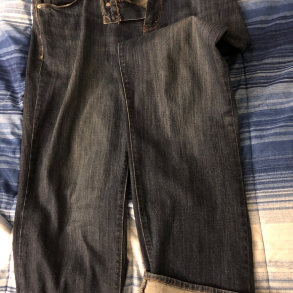 Levi jeans - Picture 4 of 4